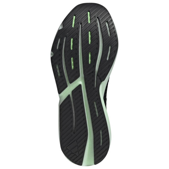 Adidas Lightblaze Glow Adidas Lightblaze Glow